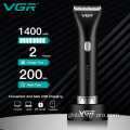 Trimmer Hair Trimmer VGR V-185 professional barber hair clipper trimmer men Manufactory